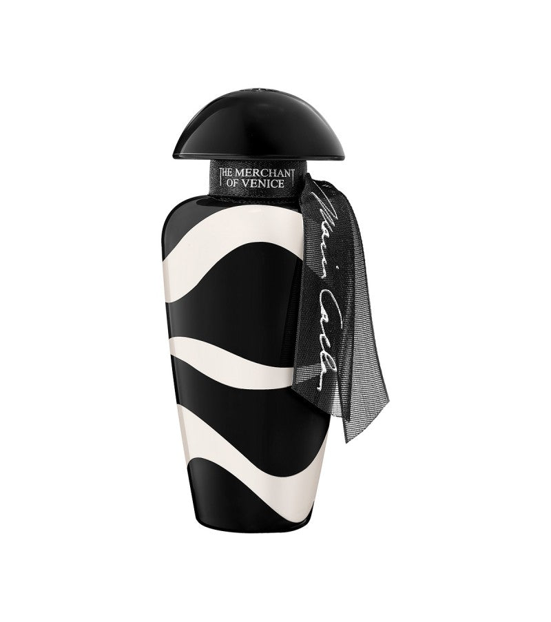 The Merchant of Venice Maria Callas (W) Eau de Parfum 100ml
