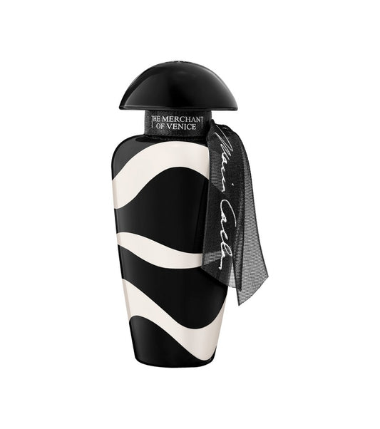 The Merchant of Venice Maria Callas (W) Eau de Parfum 100ml