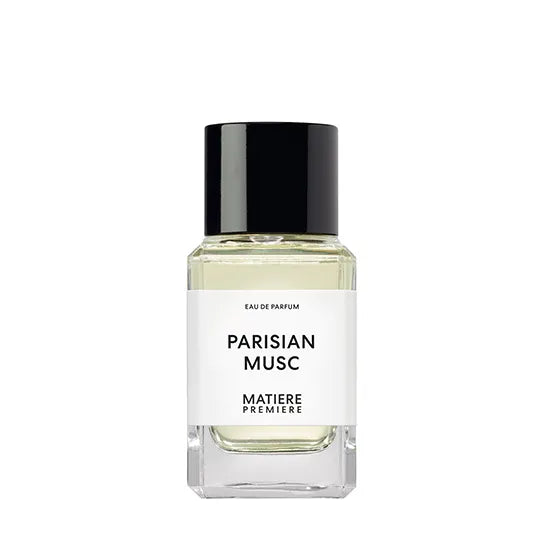 Marvelous Man Set Perfume