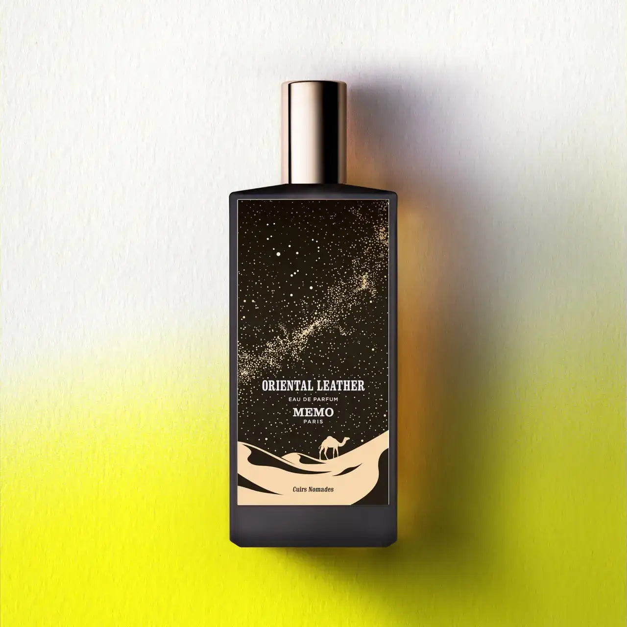 Marvelous Man Set Perfume