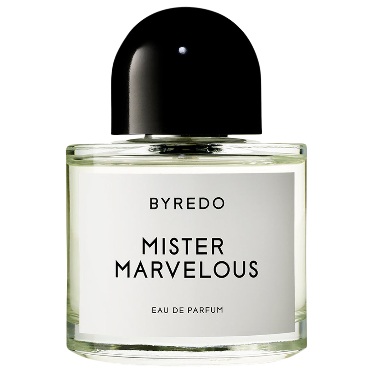 Byredo Mister Marvelous Eau de Parfum 100ml