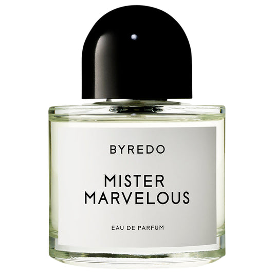 Byredo Mister Marvelous Eau de Parfum 100ml