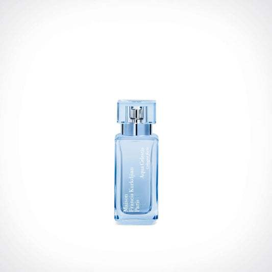 Maison Francis Kurkdjian Paris Aqua Celestia Cologne Forte (Eau de Parfum) 35ml