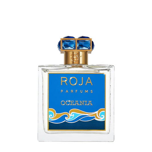 ROJA PARFUMS OCEANIA (U) EAU DE PARFUM – 100ml