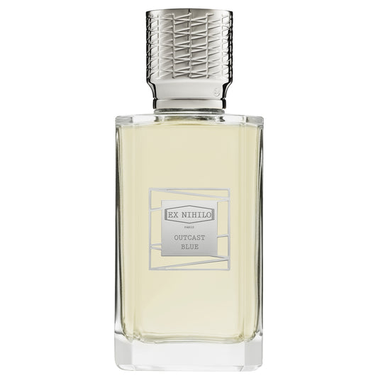 EX NIHILO OUTCAST BLUE (U) Eau de Parfum 100ml