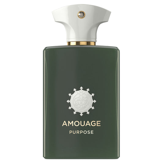 Amouage Purpose (Eau de Parfum) 100ml