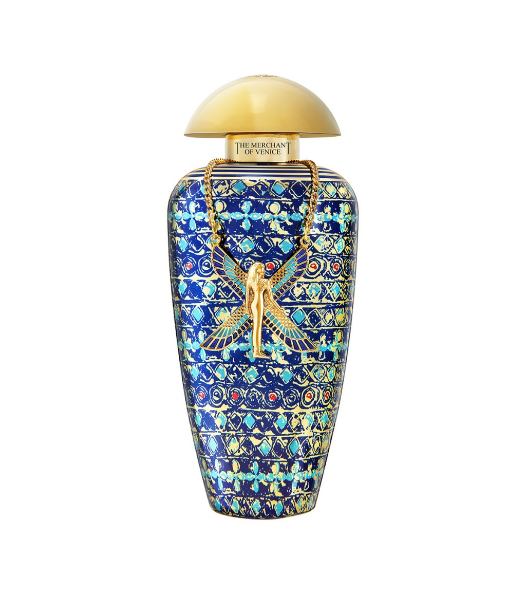 The Merchant of Venice Queen of the Night (W) EDP 100ml