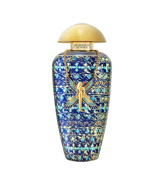 The Merchant of Venice Queen of the Night (W) EDP 100ml