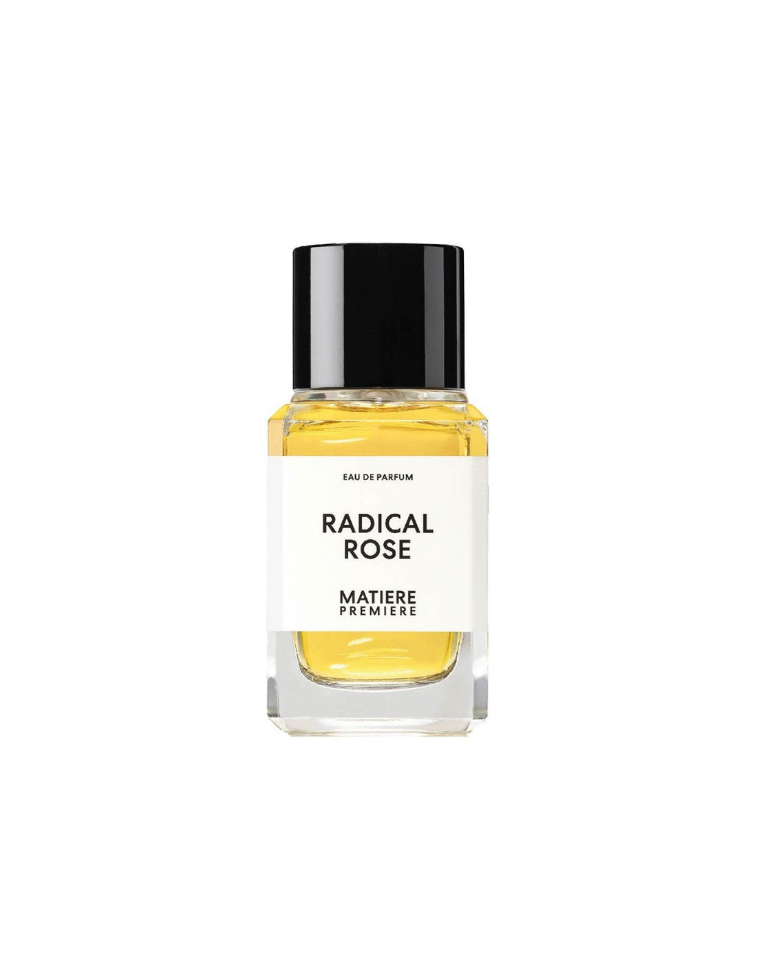 Matiere Premiere Radical Rose  (Eau de Parfum) 100ml