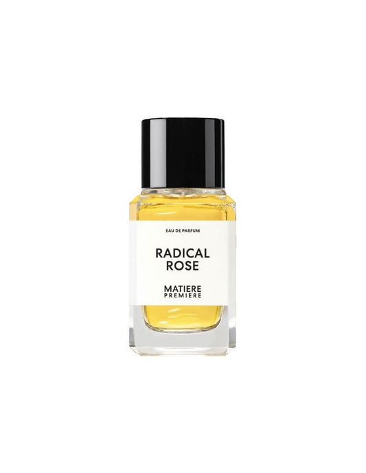 Matiere Premiere Radical Rose  (Eau de Parfum) 100ml