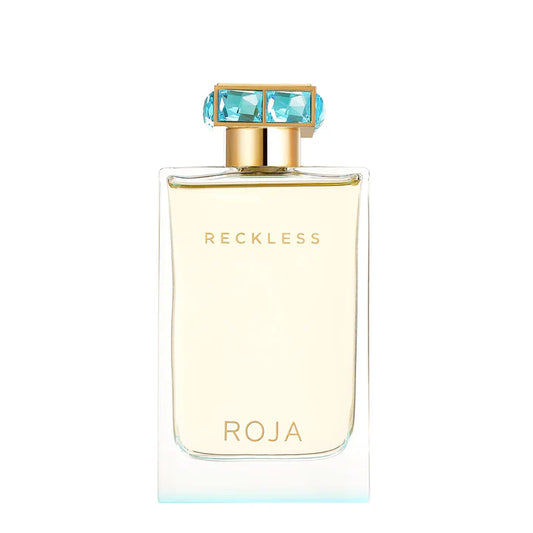 ROJA PARFUMS RECKLESS POUR FEMME (W) EAU DE PARFUM – 75ml