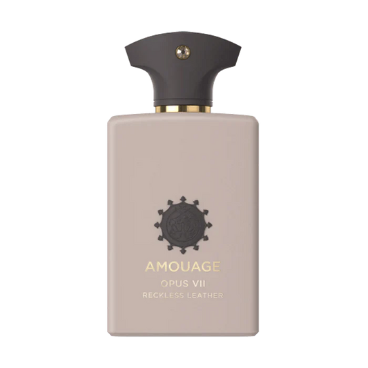 Amouage Opus VII Reckless Leather (Eau de Parfum) 100ml