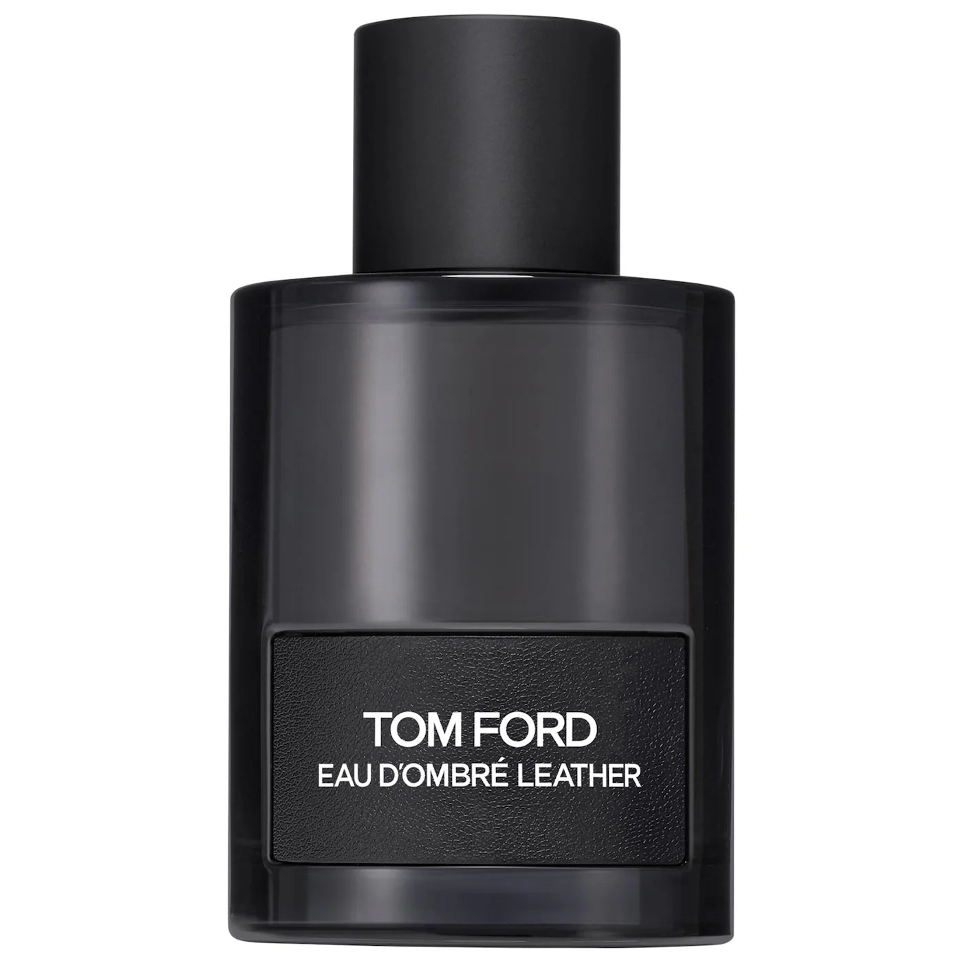 Tom Ford Eau d'Ombré Leather (Eau de Toilette) 100ml
