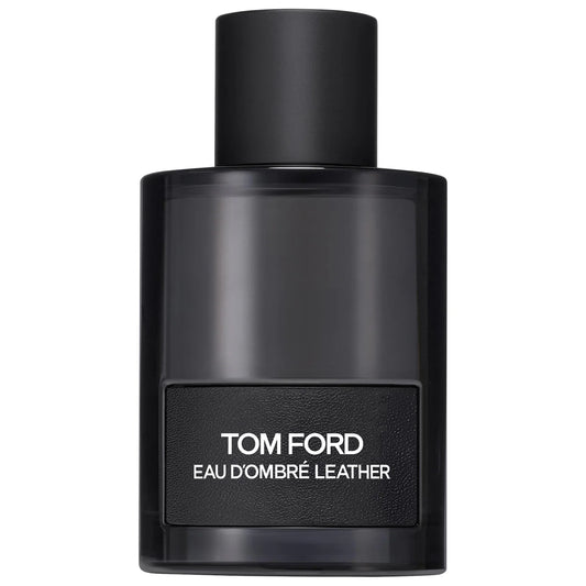 Tom Ford Eau d'Ombré Leather (Eau de Toilette) 100ml
