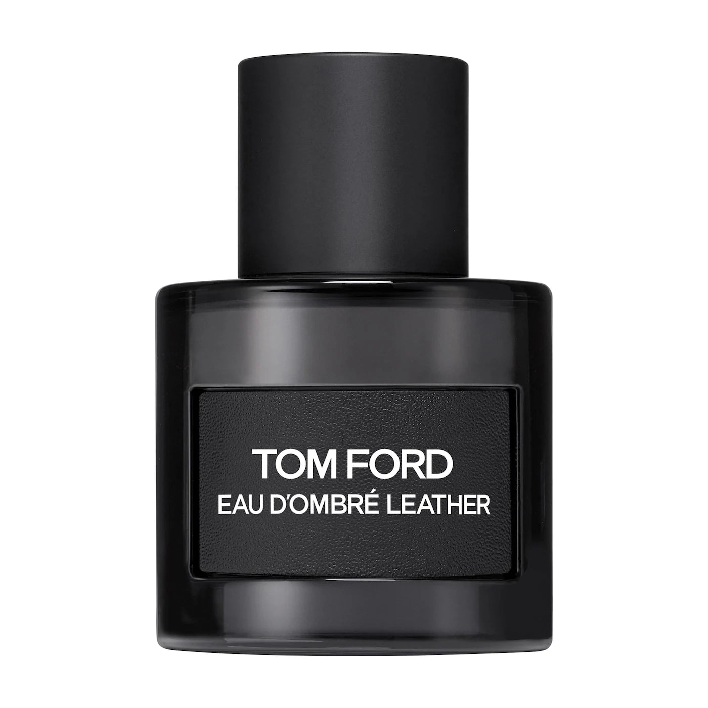 Tom Ford Eau d'Ombré Leather (Eau de Toilette) 50ml