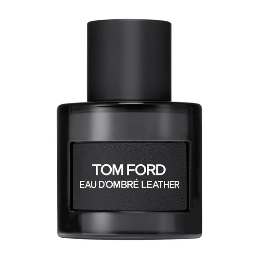 Tom Ford Eau d'Ombré Leather (Eau de Toilette) 50ml