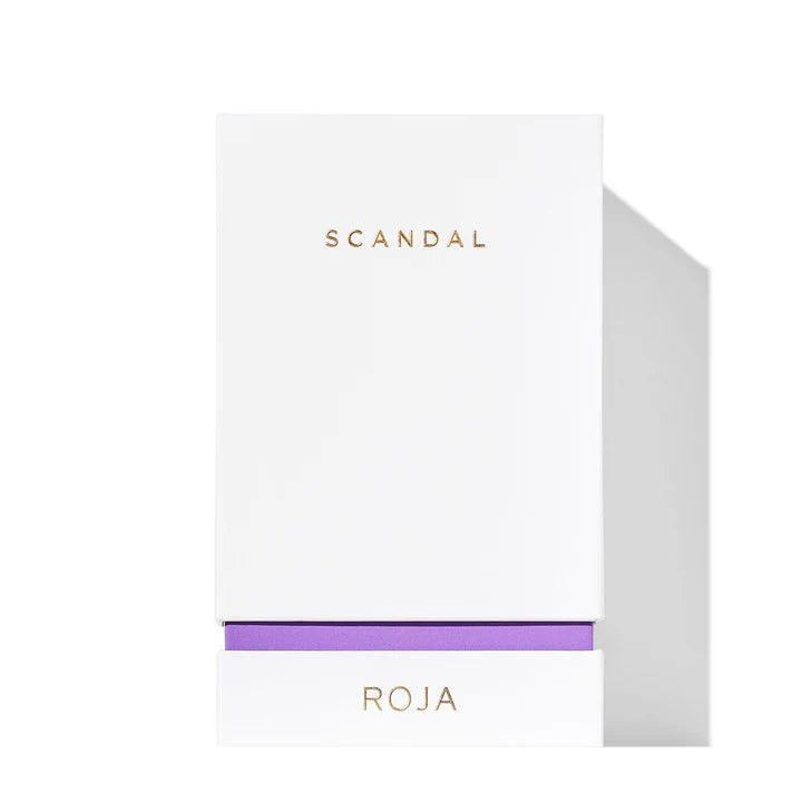 Roja Parfums Scandal Pour Femme (W) Eau De Parfum – 75ml