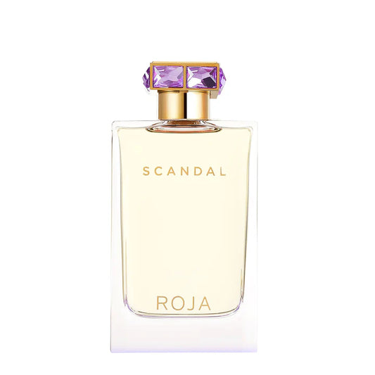 Roja Parfums Scandal Pour Femme (W) Eau De Parfum – 75ml