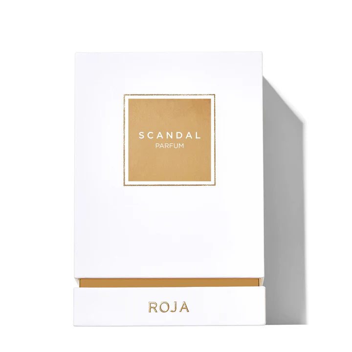 ROJA PARFUMS SCANDAL POUR FEMME (W) PARFUM – 50ml