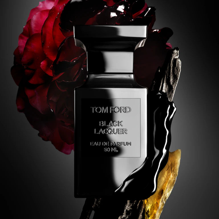 Tom Ford Black Lacquer (Eau de Parfum) 50ml