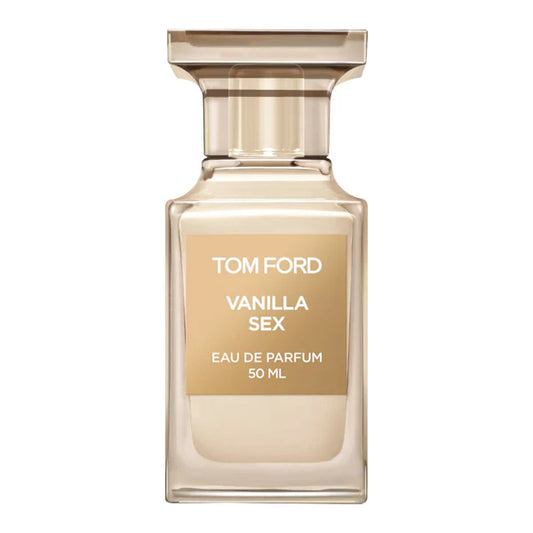 Tom Ford Vanilla (Eau de Parfum) 50ml