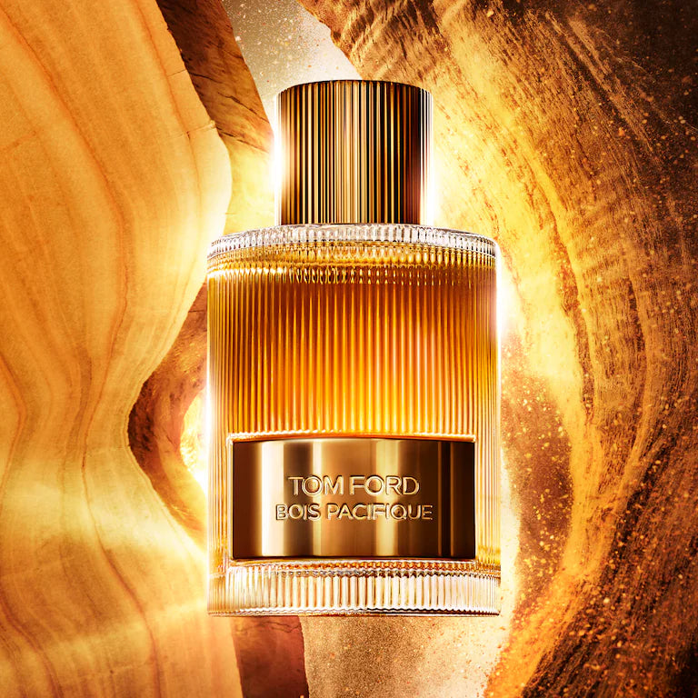 Tom Ford Bois Pacifique (Eau de Parfum) 100ml