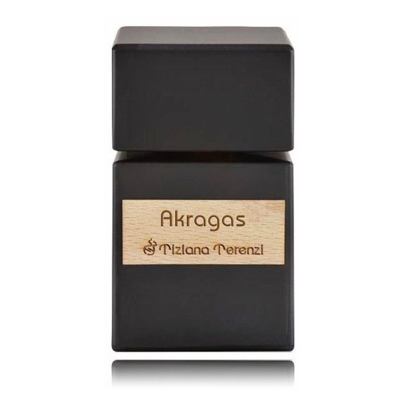 Tiziana Terenzi Akragas (U) Extrait de Parfum 100ml