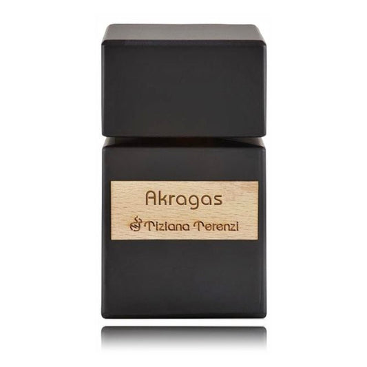 Tiziana Terenzi Akragas (U) Extrait de Parfum 100ml