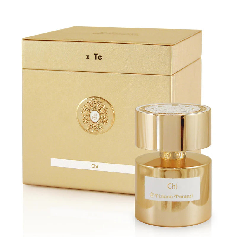 Tiziana Terenzi Chi Luna Stars Collection (U) Extrait de Parfum 100ml