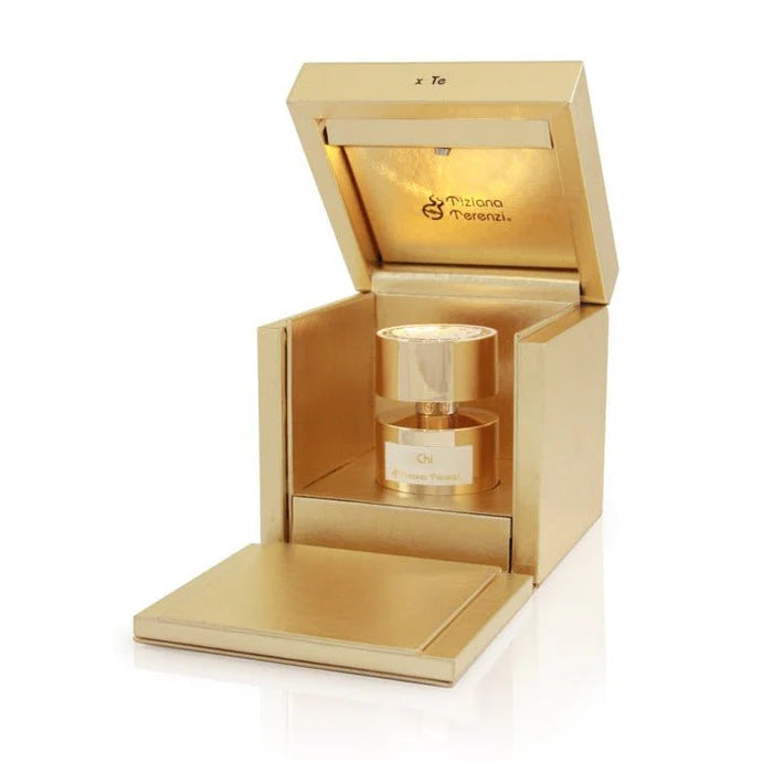 Tiziana Terenzi Chi Luna Stars Collection (U) Extrait de Parfum 100ml