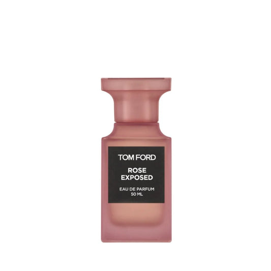 Tom Ford Rose Exposed (Eau de Parfum) 50ml