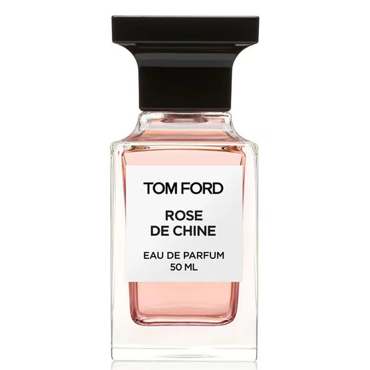 Tom Ford Rose De Chine (Eau de Parfum) 50ml