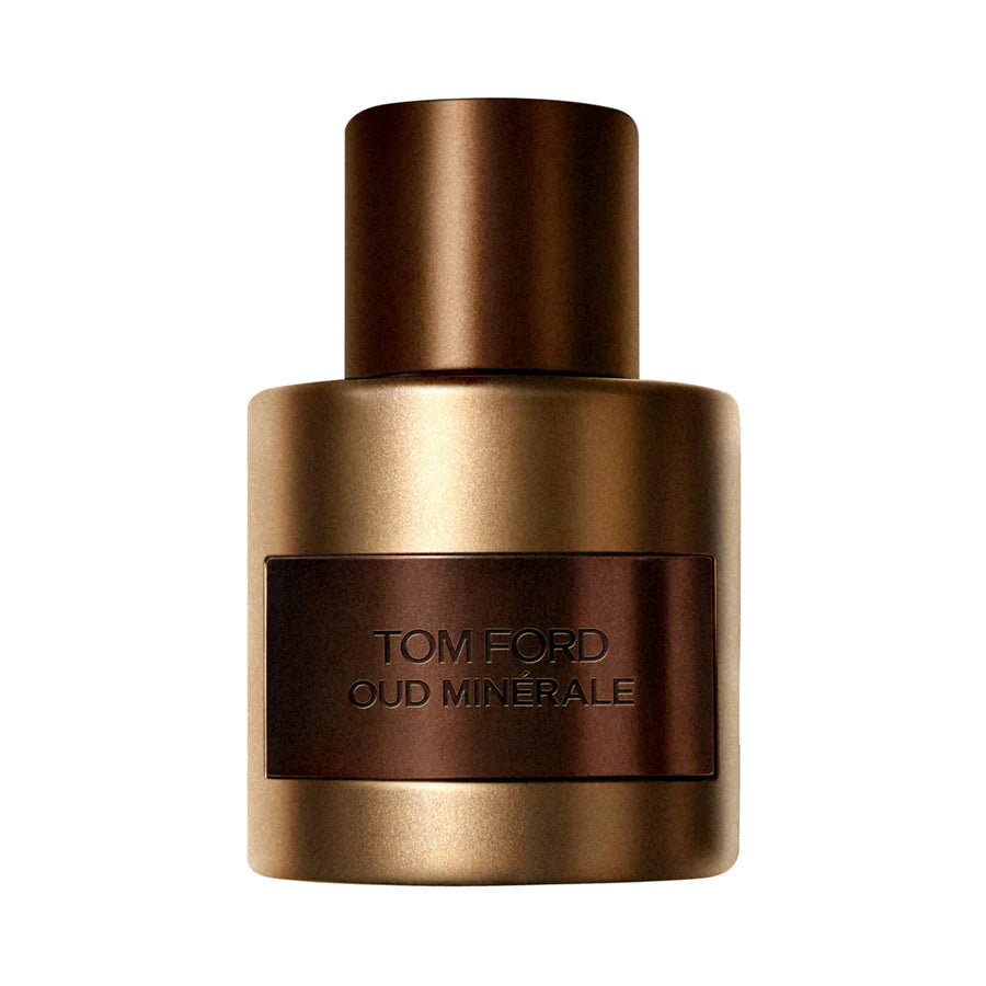 Tom Ford Oud Minérale (Eau de Parfum) 50ml