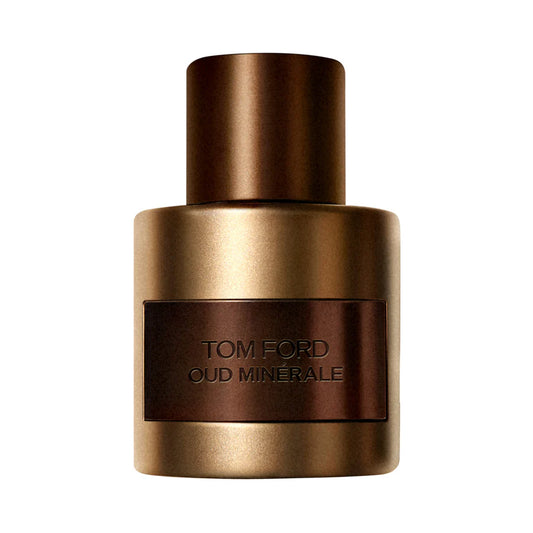 Tom Ford Oud Minérale (Eau de Parfum) 50ml