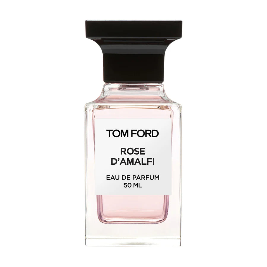 Tom Ford Rose D'Amalfi (Eau de Parfum) 50ml