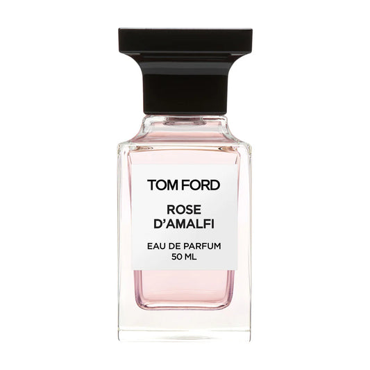 Tom Ford Rose D'Amalfi (Eau de Parfum) 50ml