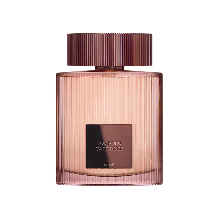 Tom Ford Café Rose (Eau de Parfum) 100ml
