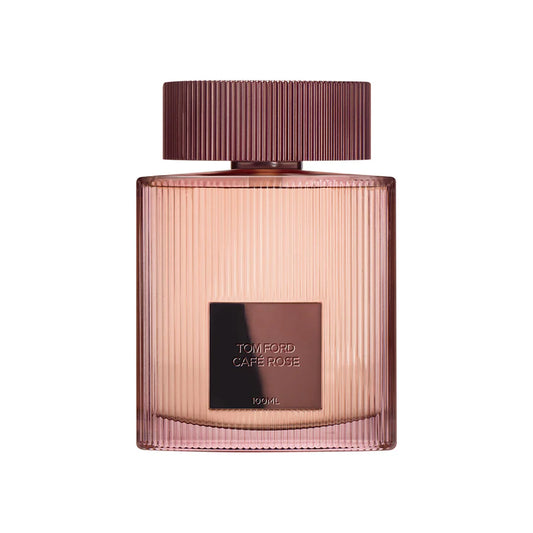 Tom Ford Café Rose (Eau de Parfum) 100ml