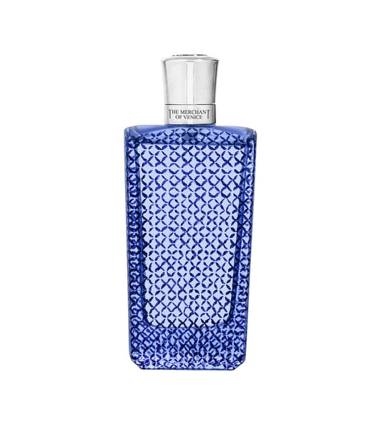 The Merchant of Venice Nobil Homo Venetian Blue (M) Eau de Parfum 100ml
