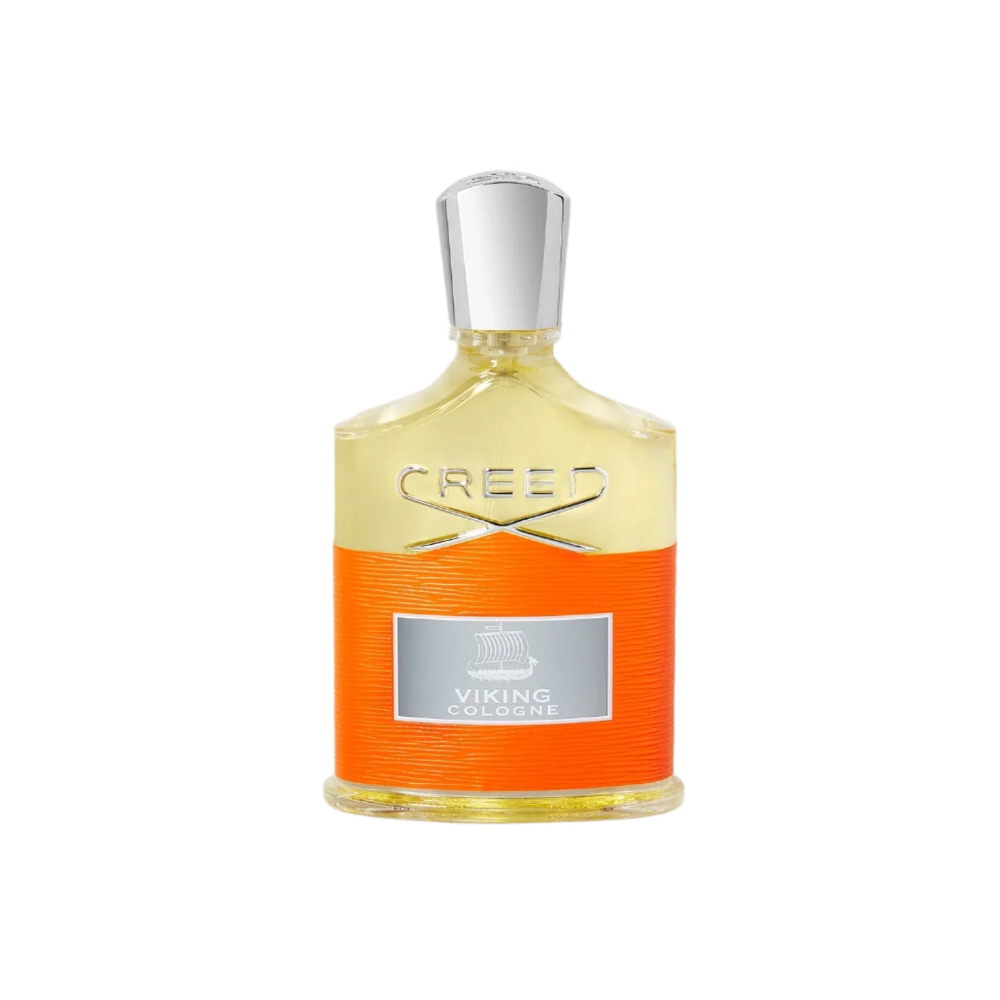 Creed Viking Cologne (M) Eau de Parfum 100ml