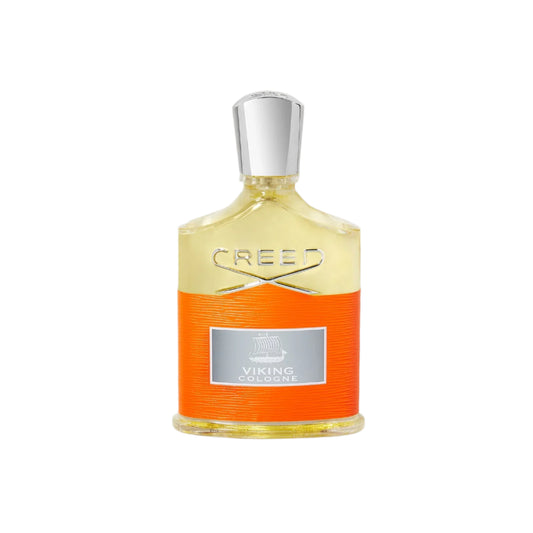Creed Viking Cologne (M) Eau de Parfum 100ml