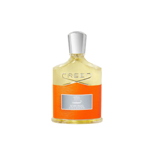 Creed Viking Cologne (M) Eau de Parfum 50ml