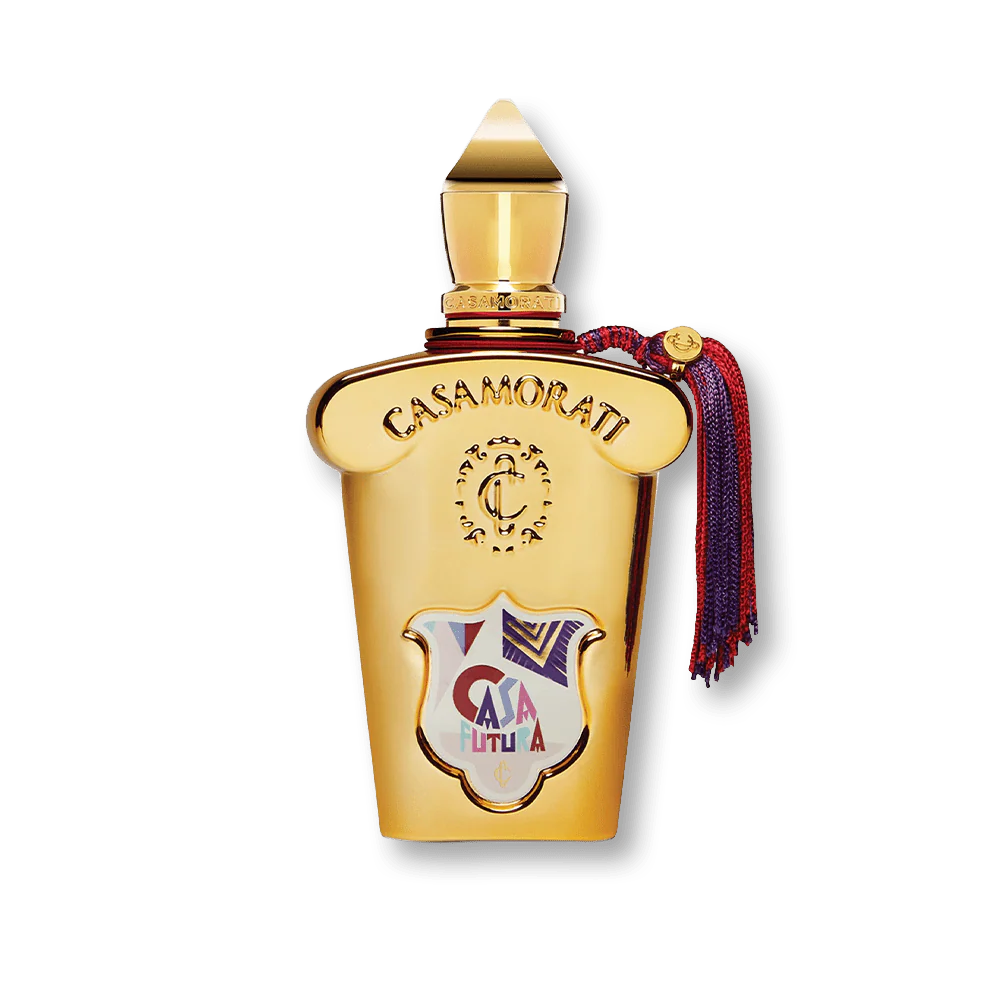 Xerjoff Casamorati 1888 Casafutura (Eau de Parfum) 100ml