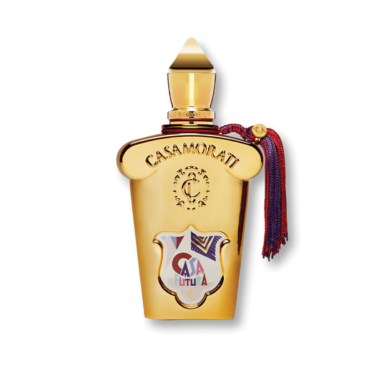 Xerjoff Casamorati 1888 Casafutura (Eau de Parfum) 100ml