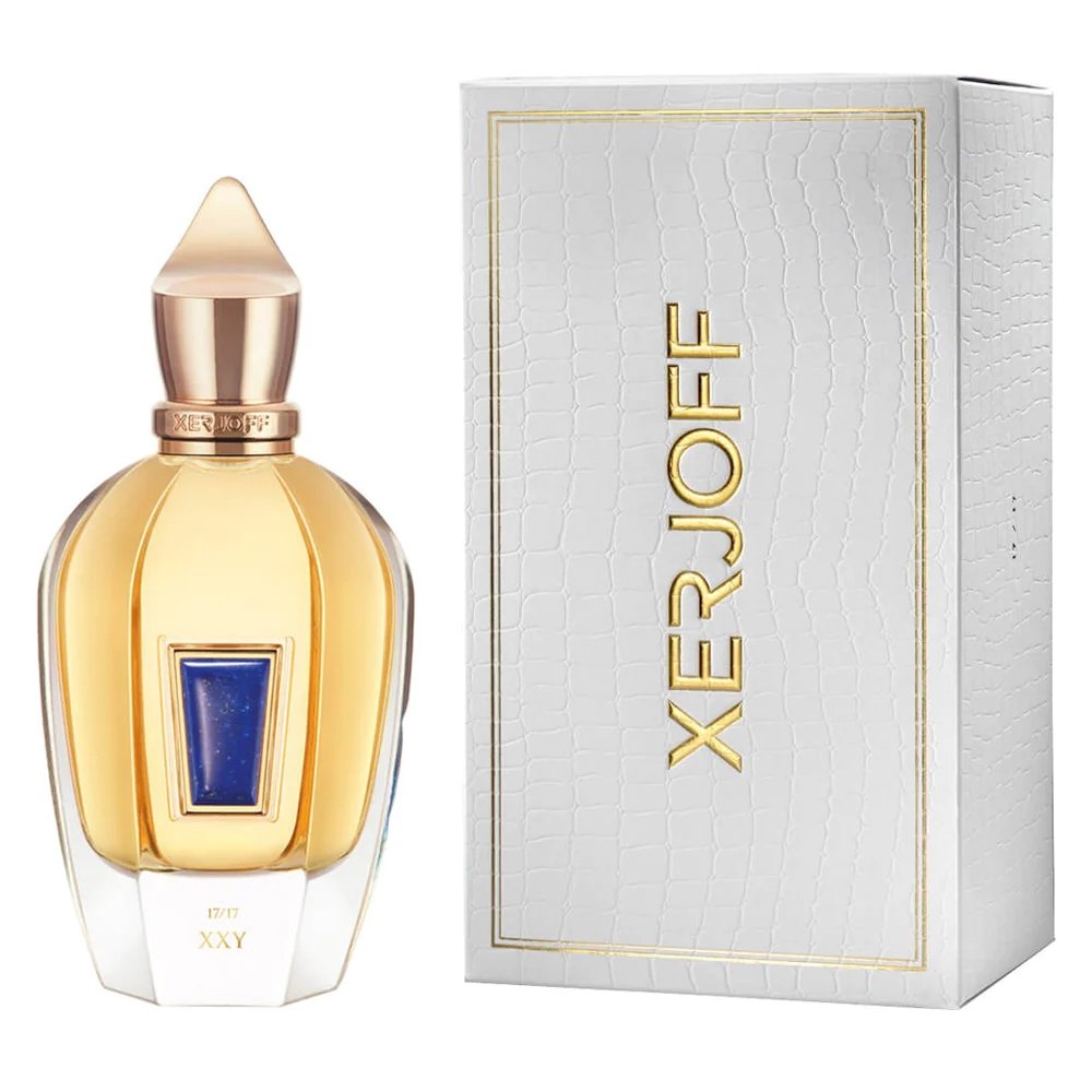 Marvelous Man Set Perfume