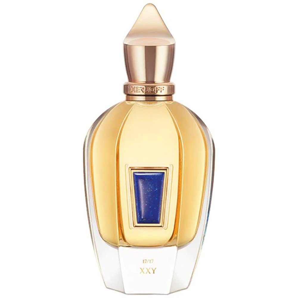Marvelous Man Set Perfume