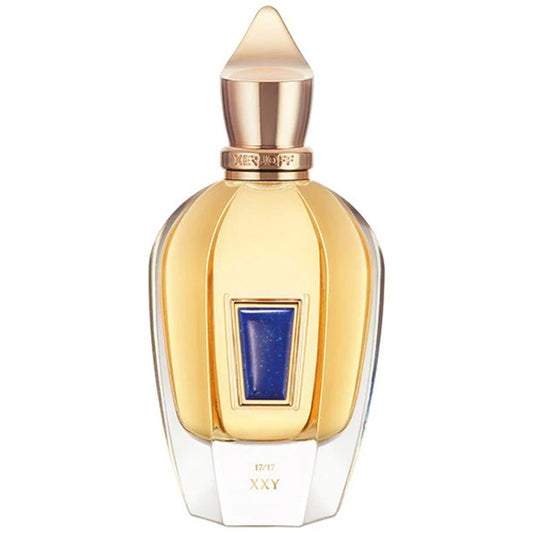 Xerjoff XJ 17/17 Stone Label XXY (Parfum) 100ml